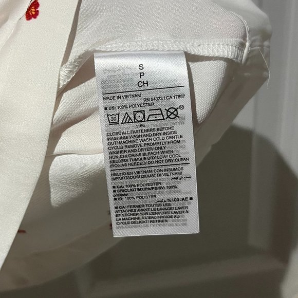 Satin Pajama Set for Women - Picture 8 of 11